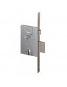 Cerradura CISA 56250