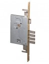 Cerradura de embutir CISA 57265