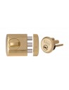 Cerrojo LINCE supra key 4930