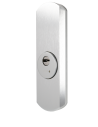 Escudo INN. LOCK PROTECTOR PRO