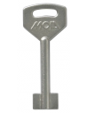 COPIA LLAVE MOIA