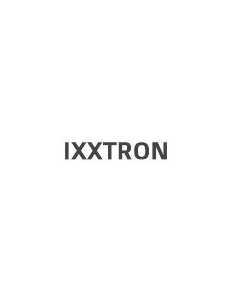 IXXTRON