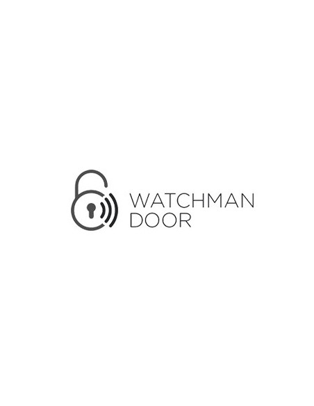WATCHMAN DOOR