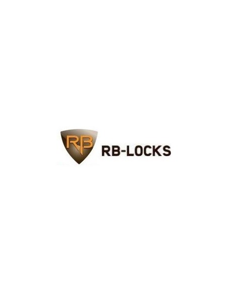RB LOCKS