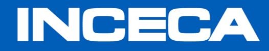INCECA