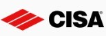 CISA